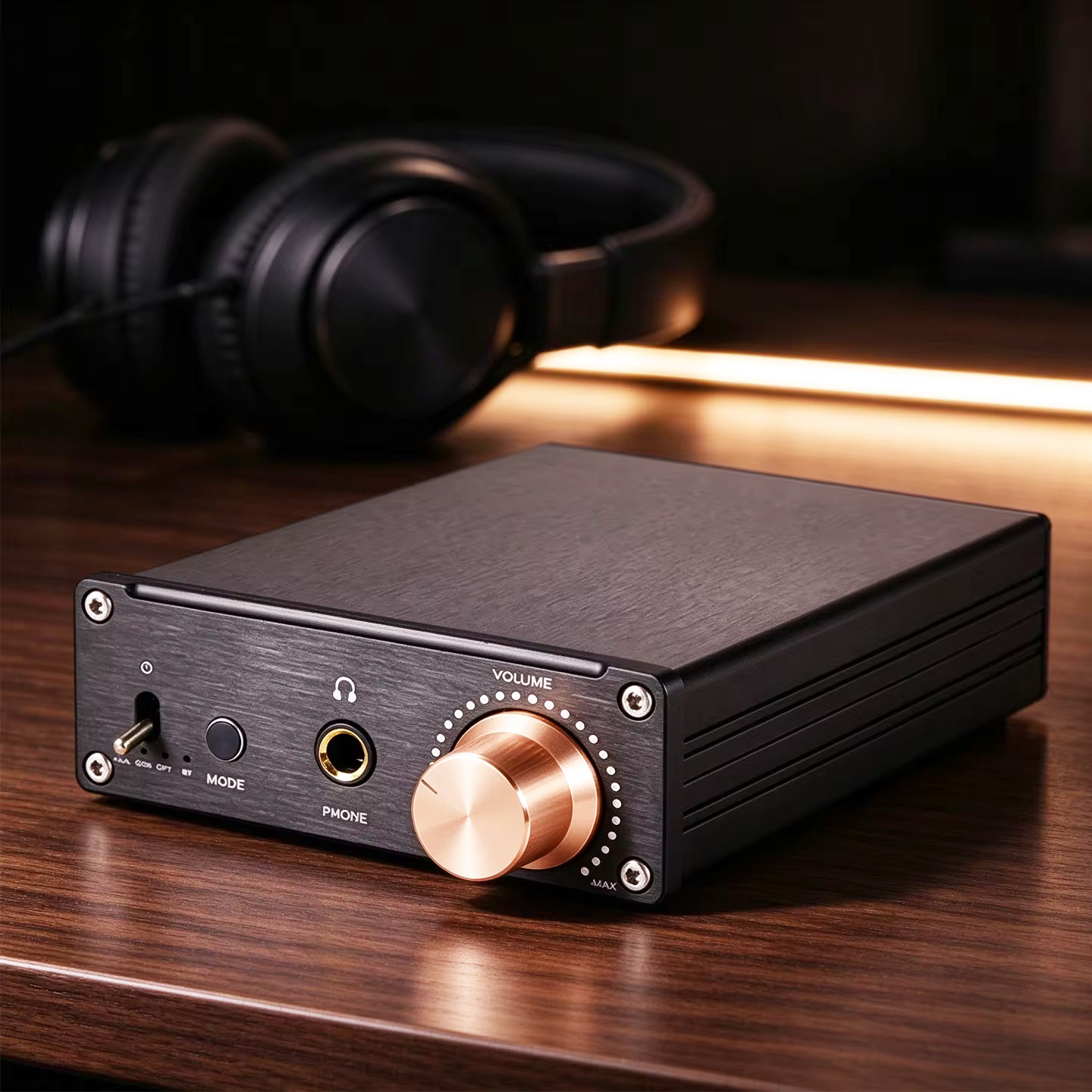 YJCO A938 DAC 하이파이 헤드폰 앰프, 블루투 - Headphone Amplifier Dac 리뷰 및 가격