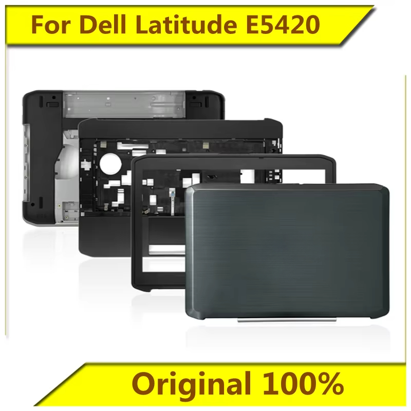 Dell Latitude E5420 A/B/C/D/E  - Headphone Amplifier Dac 리뷰 및 가격