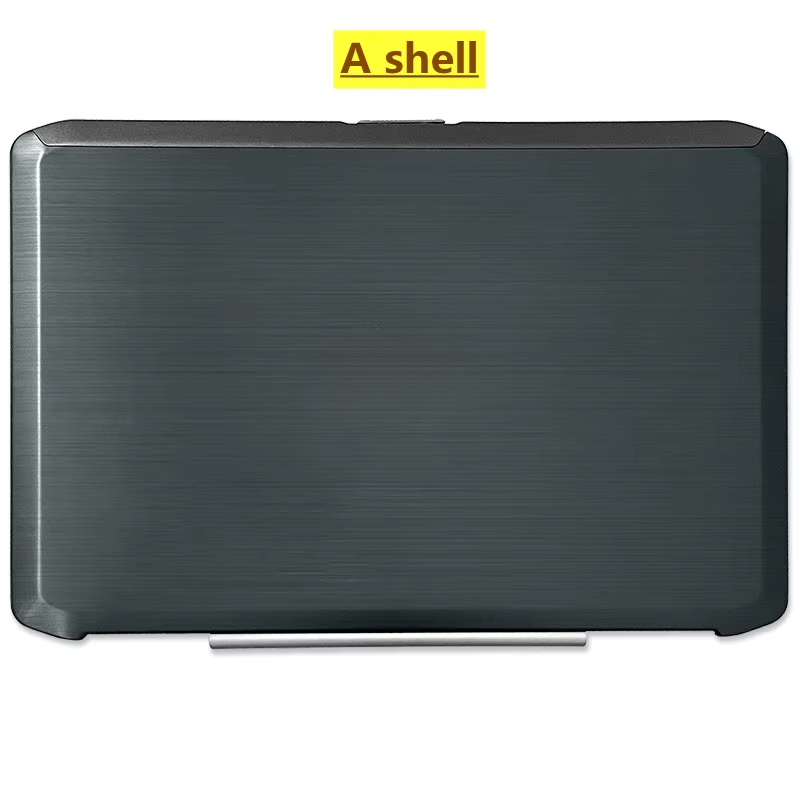 Dell Latitude E5420 A/B/C/D/E  - Headphone Amplifier Dac 리뷰 및 가격